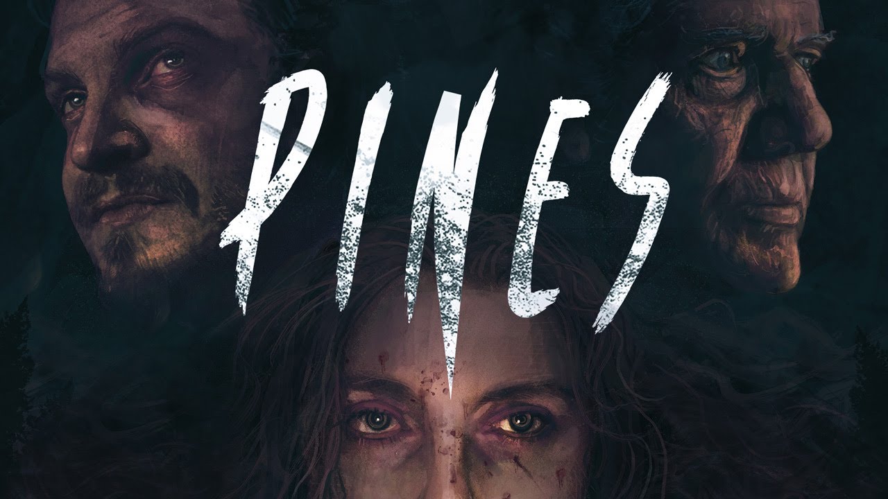 Pines
