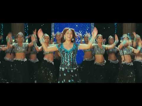 Aaja Nachle