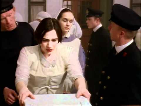 Britannic