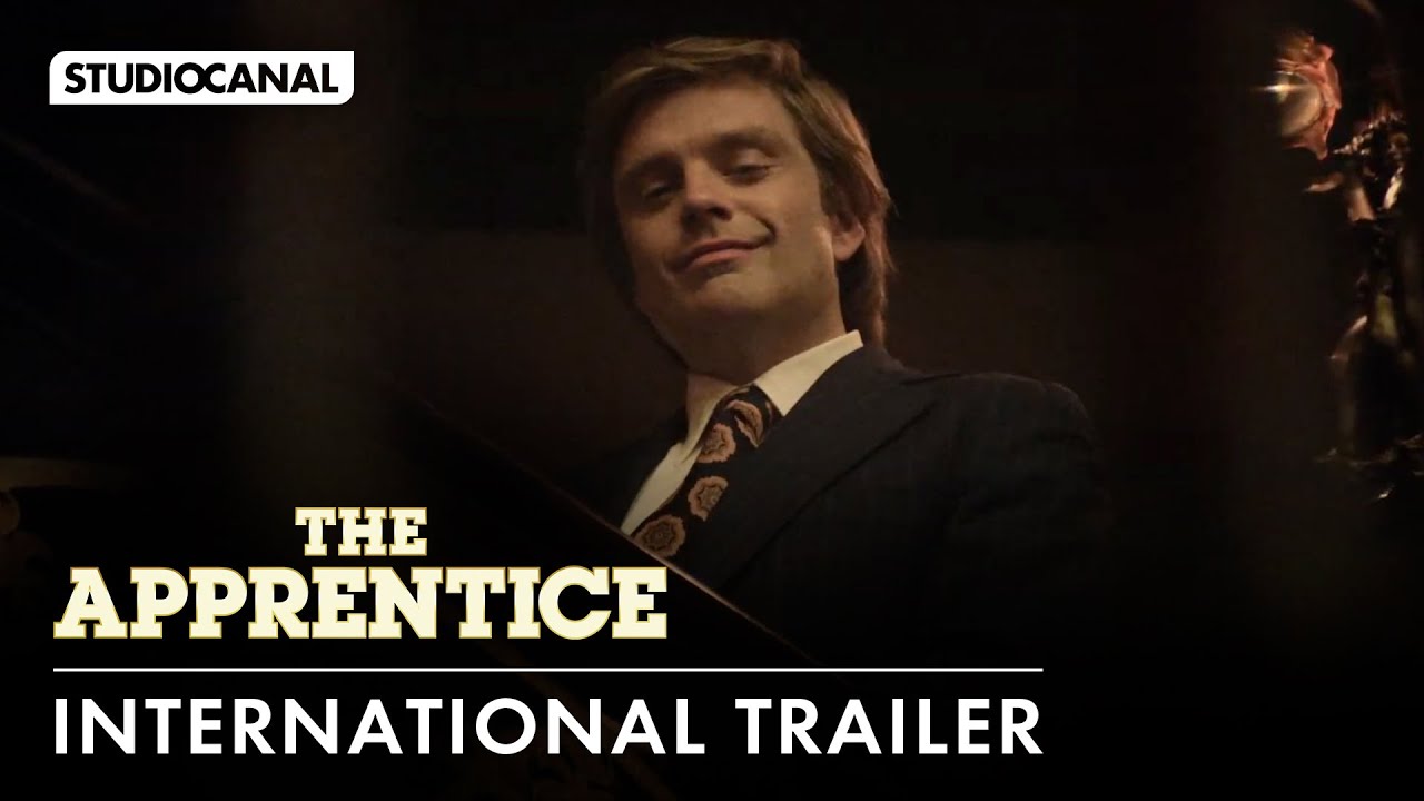 The Apprentice