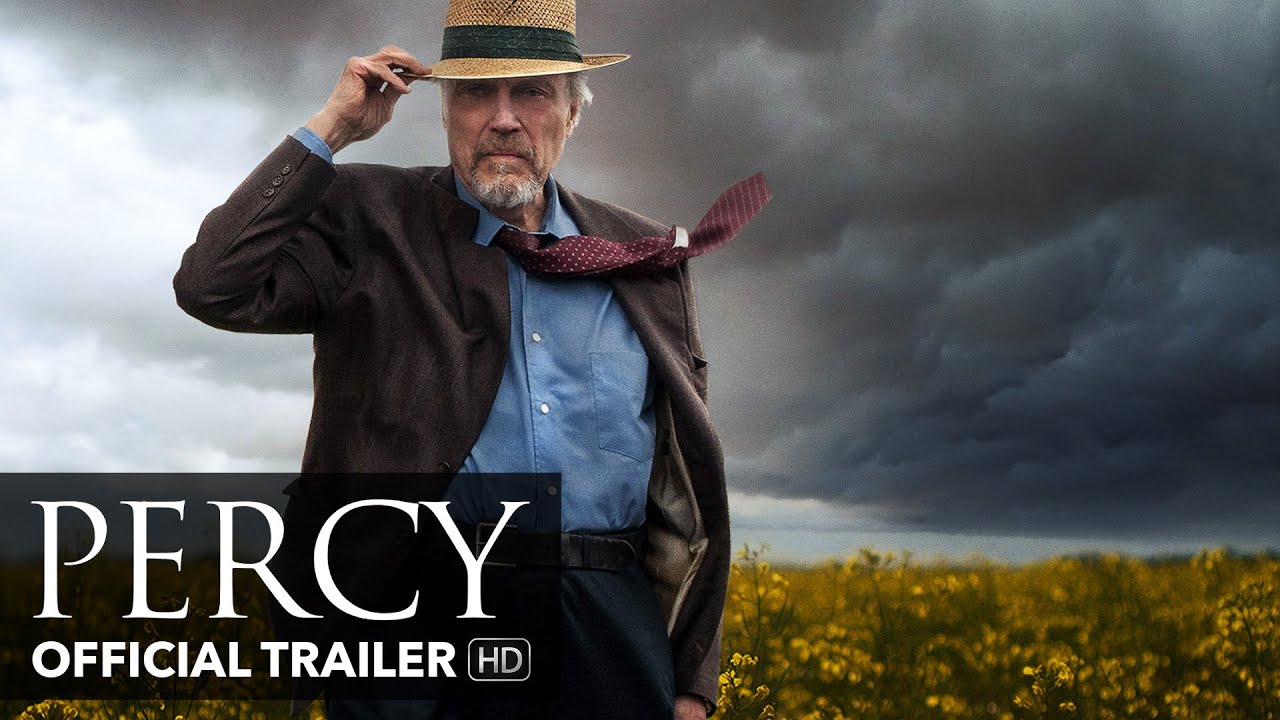 Percy