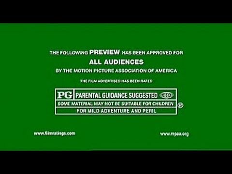 Duma