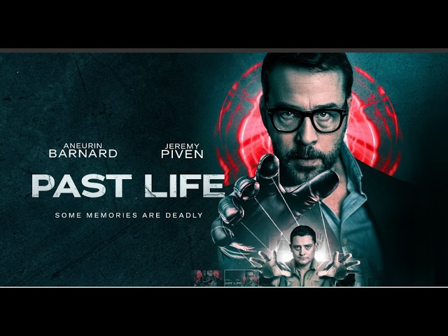 Past Life