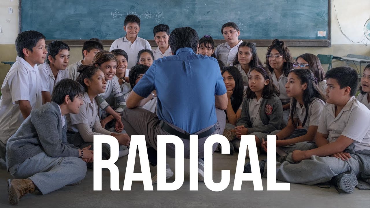 Radical