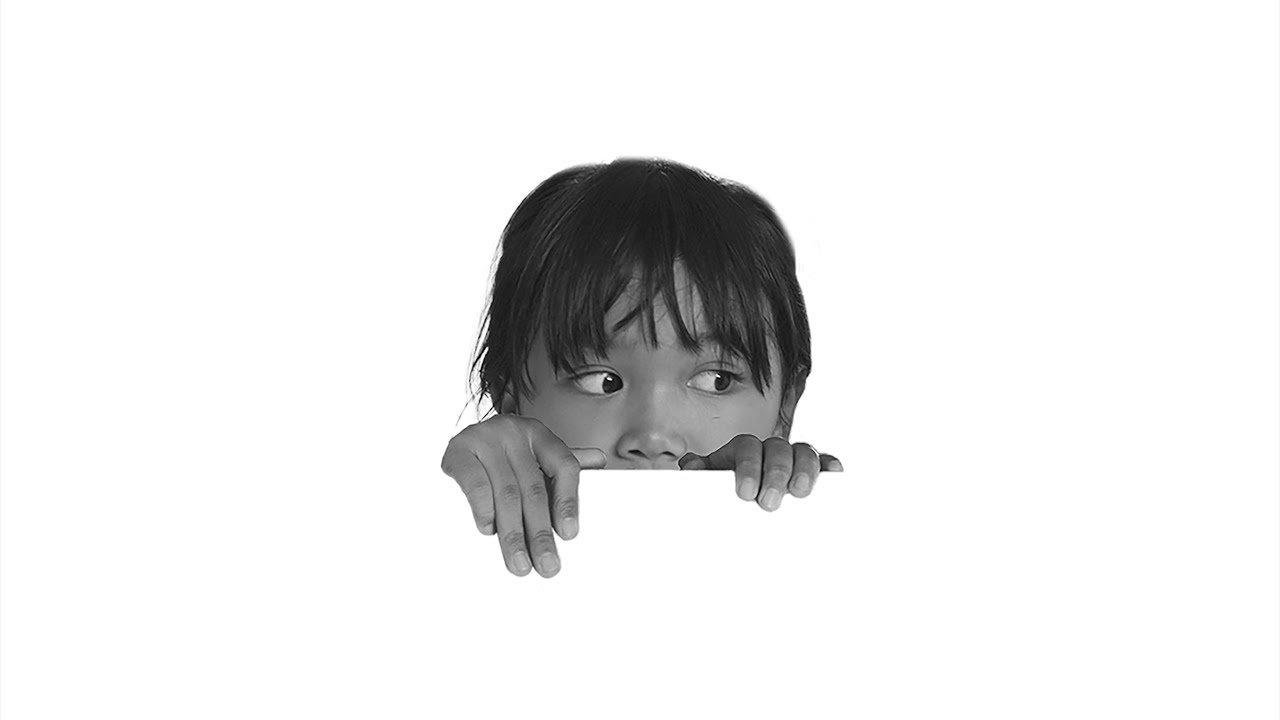 Ten