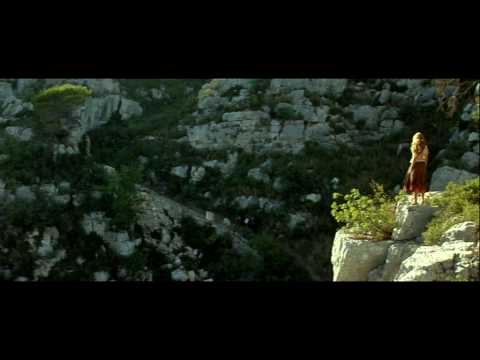 Manon of the Spring