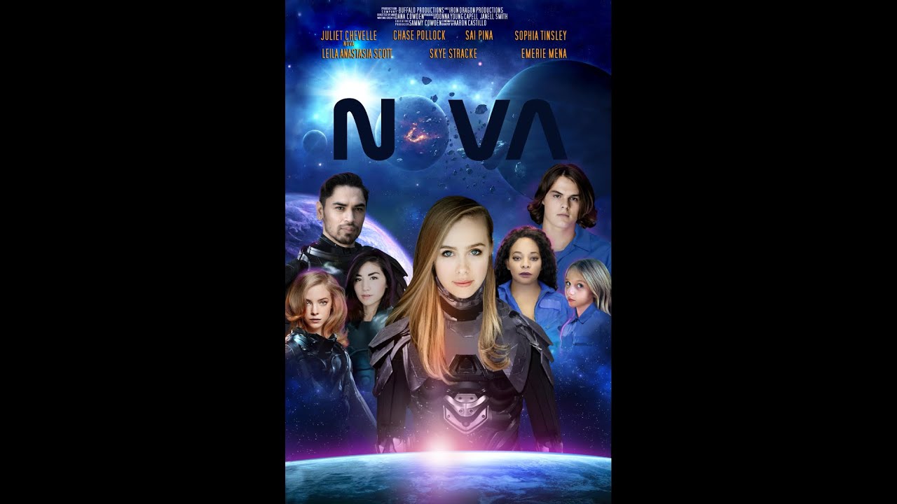 Nova