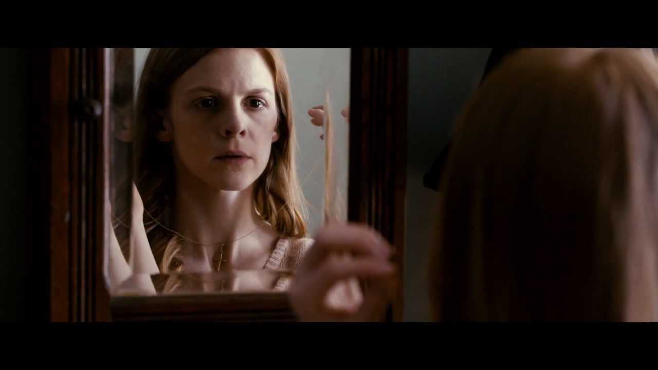 The Last Exorcism Part II