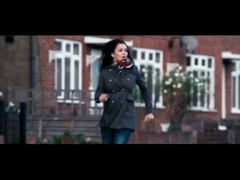Thaandavam