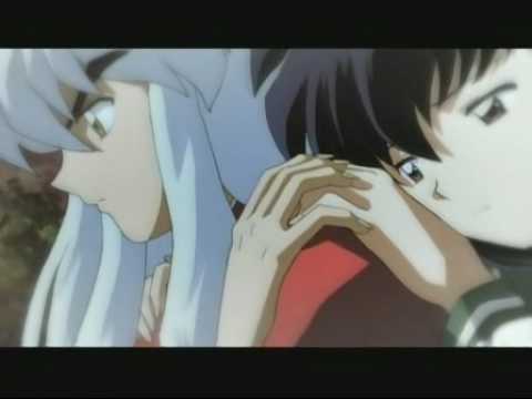 Inuyasha the Movie 2: The Castle Beyond the Looking Glass