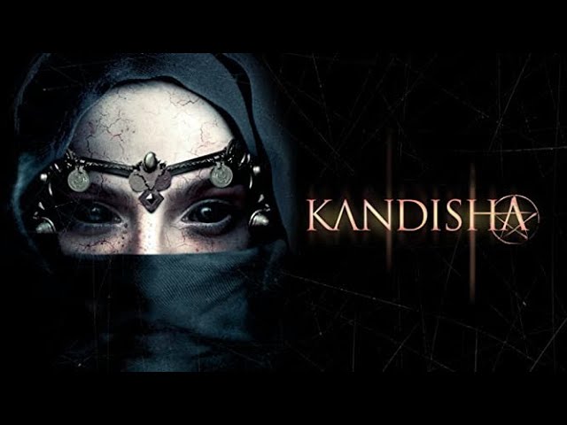 Kandisha