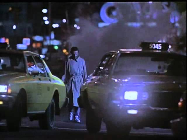Highlander III: The Sorcerer