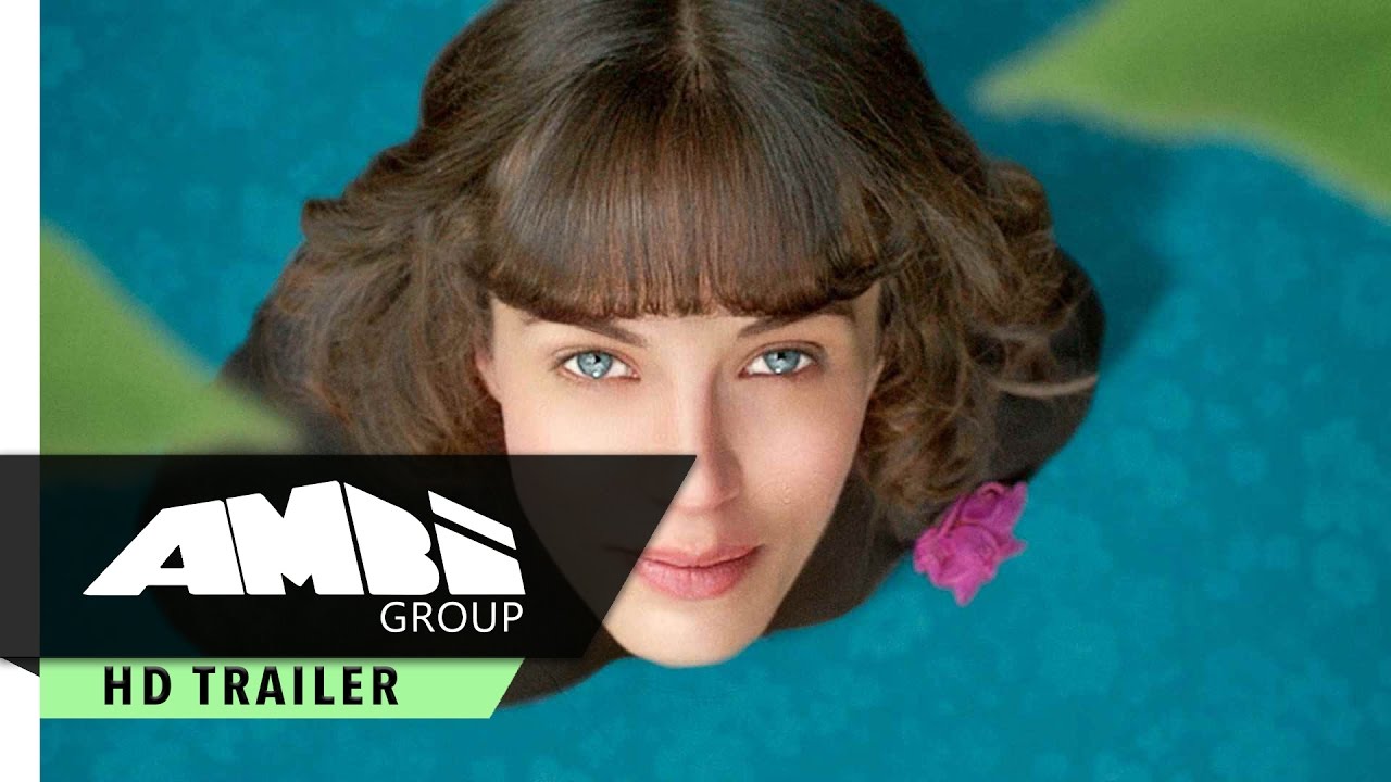 This Beautiful Fantastic