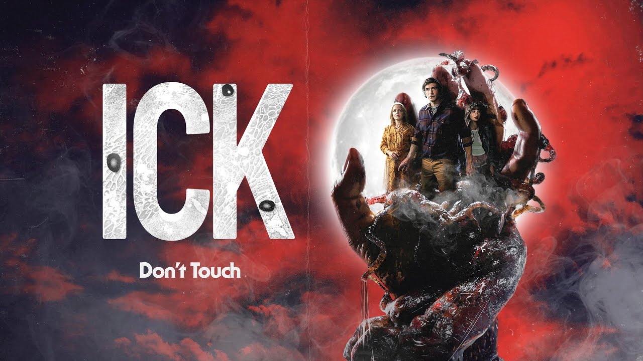 Ick