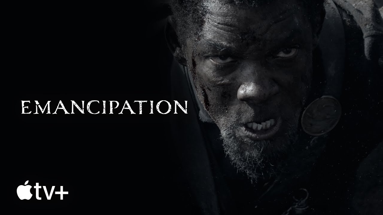 Emancipation