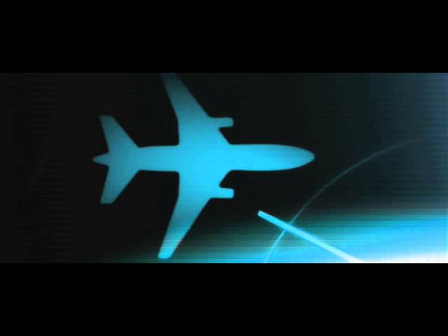 Flight 93