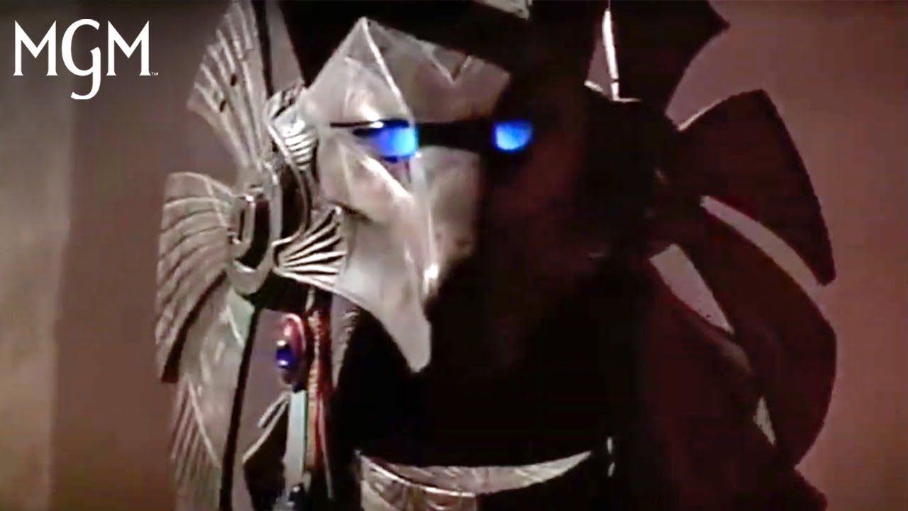 Stargate