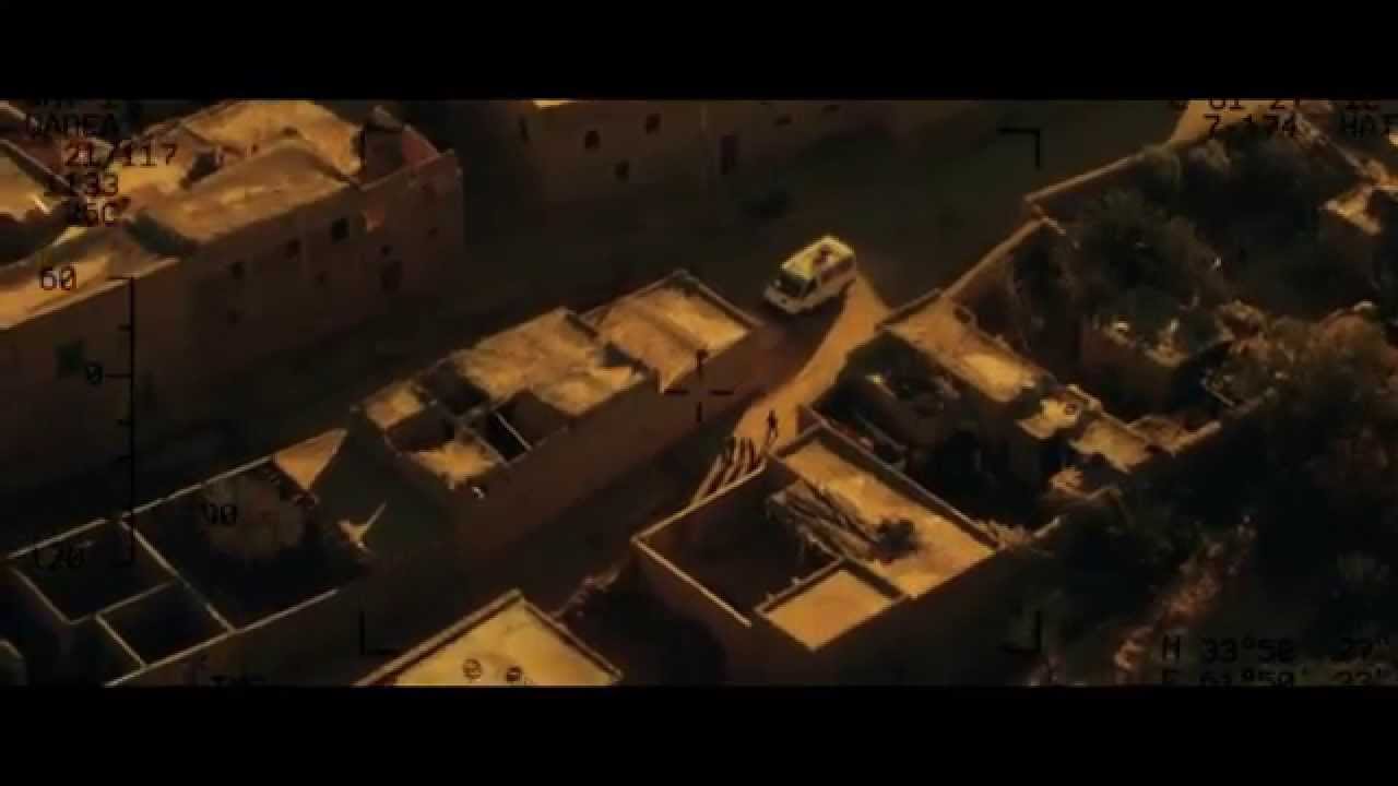Good Kill