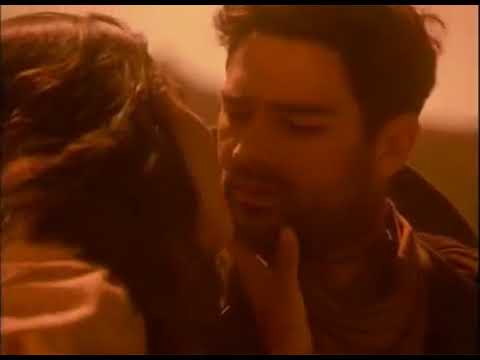 From Dusk Till Dawn 3: The Hangman's Daughter