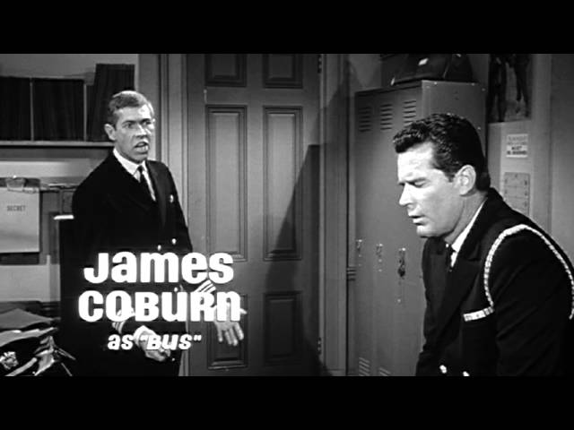 The Americanization of Emily