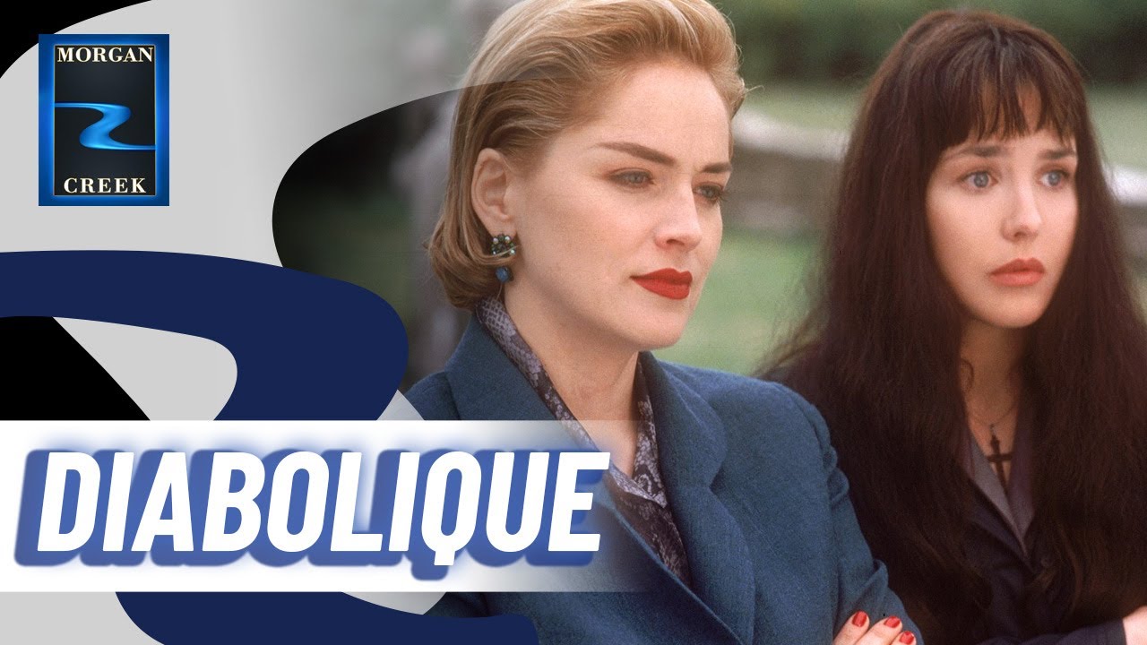 Diabolique