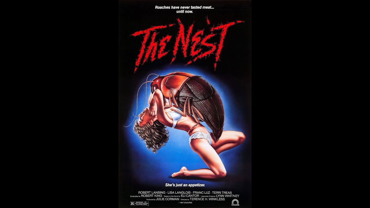 The Nest