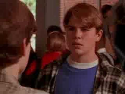 The Thirteenth Year