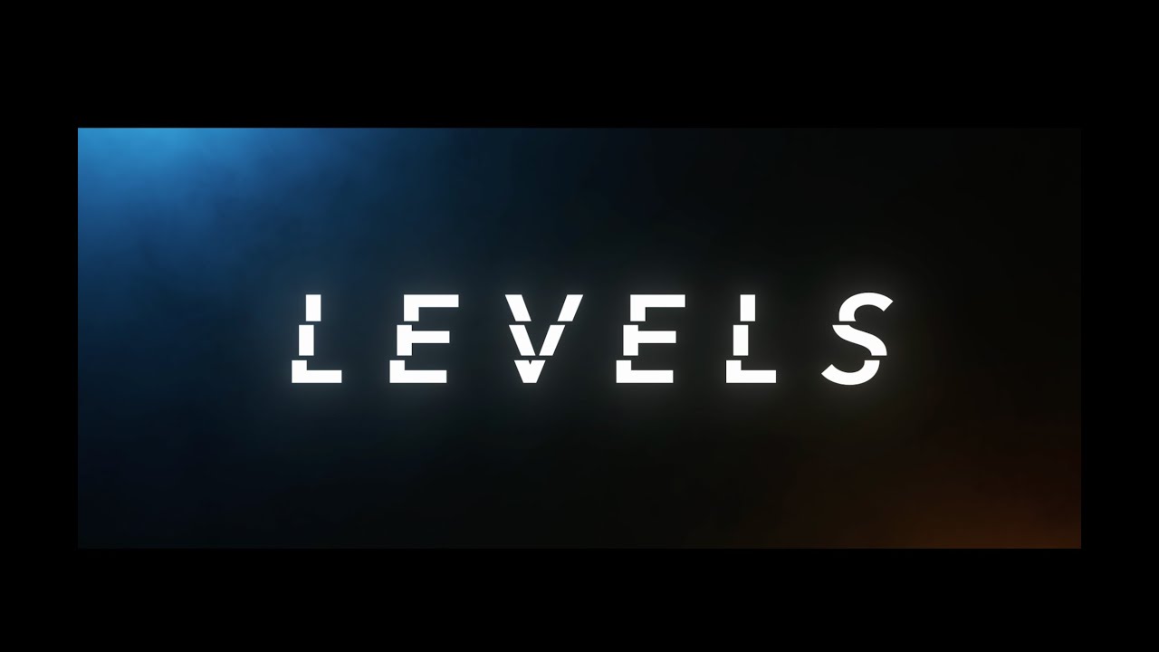 Levels