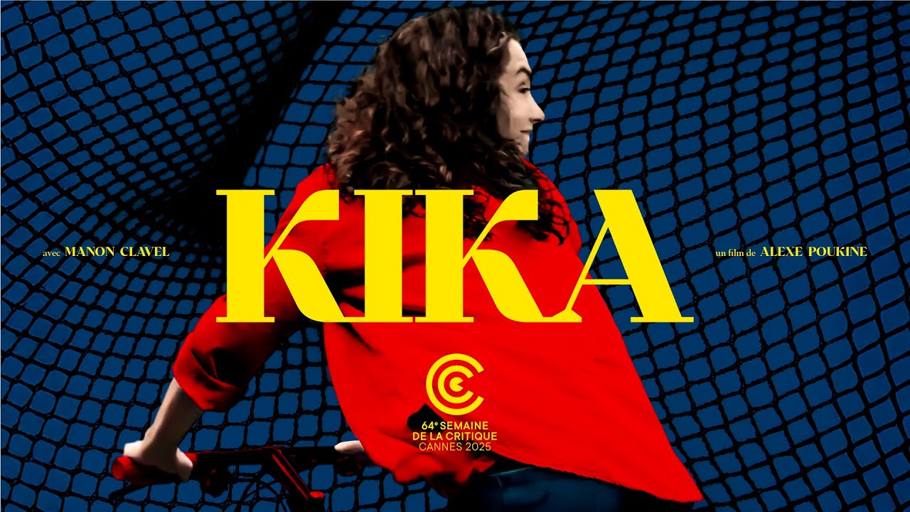 Kika