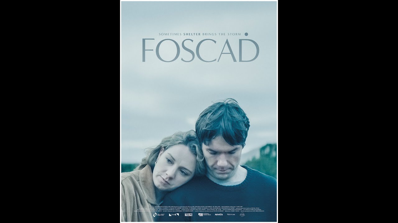 Foscadh