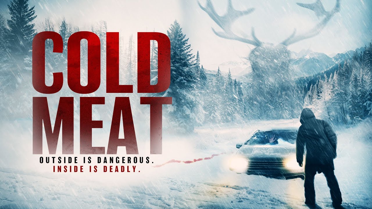 Cold Meat