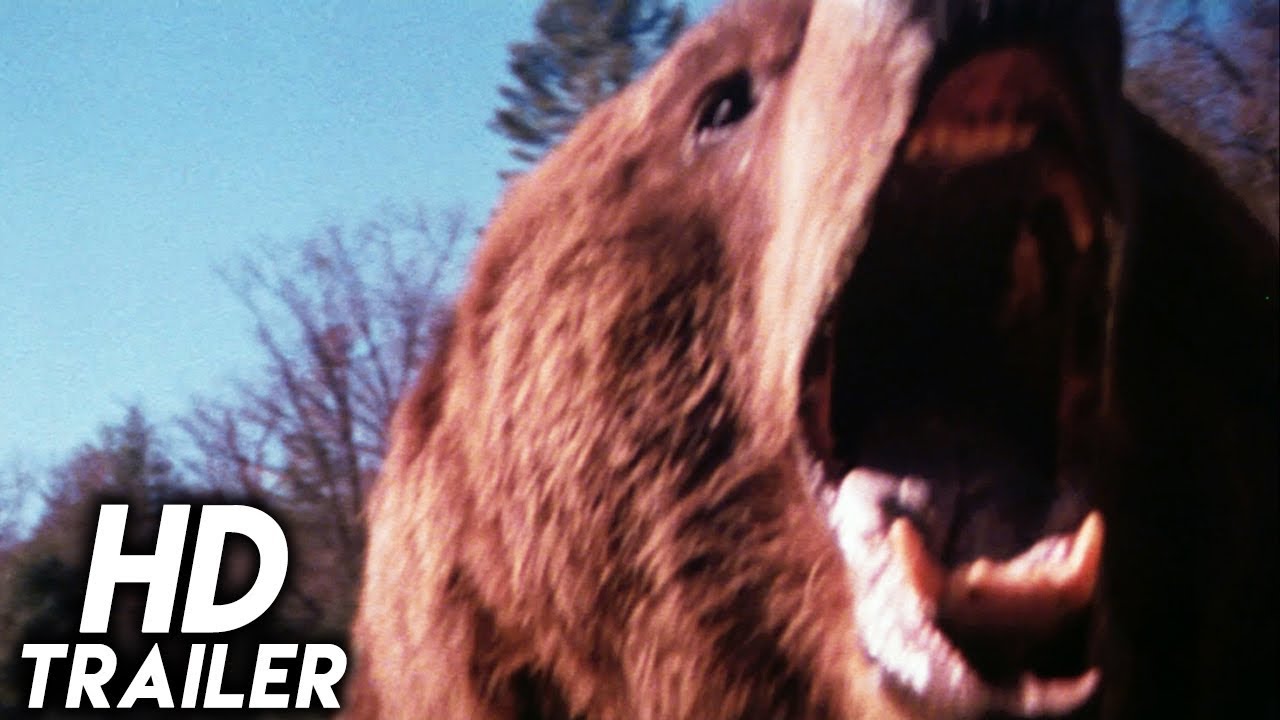 Grizzly