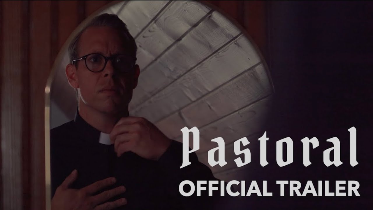 Pastoral