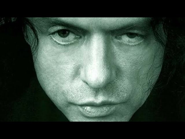 The Room