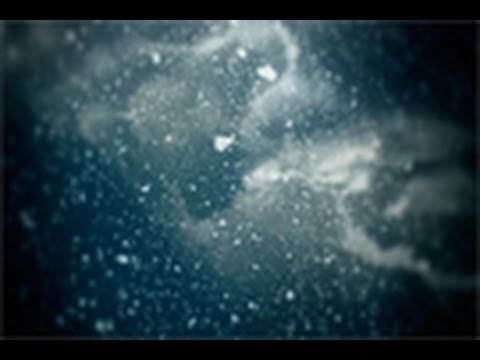 The Garden of Sinners: Murder Speculation Part B