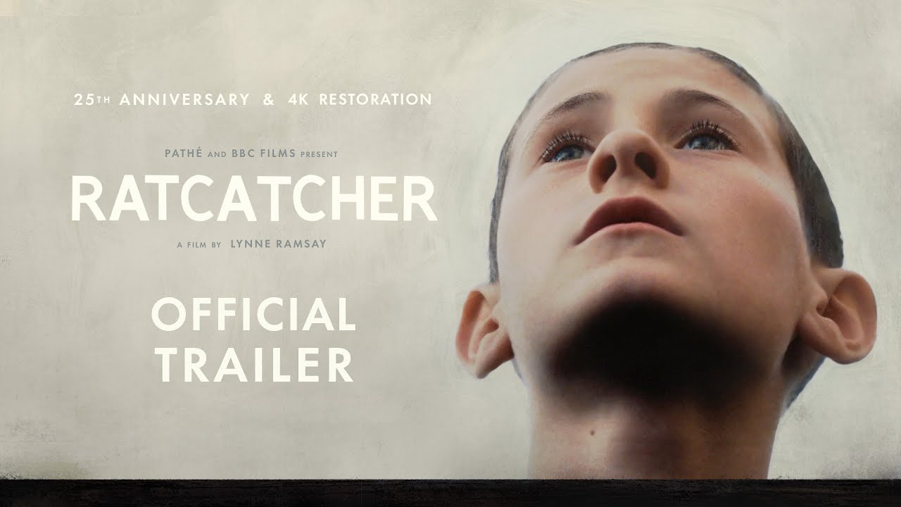 Ratcatcher