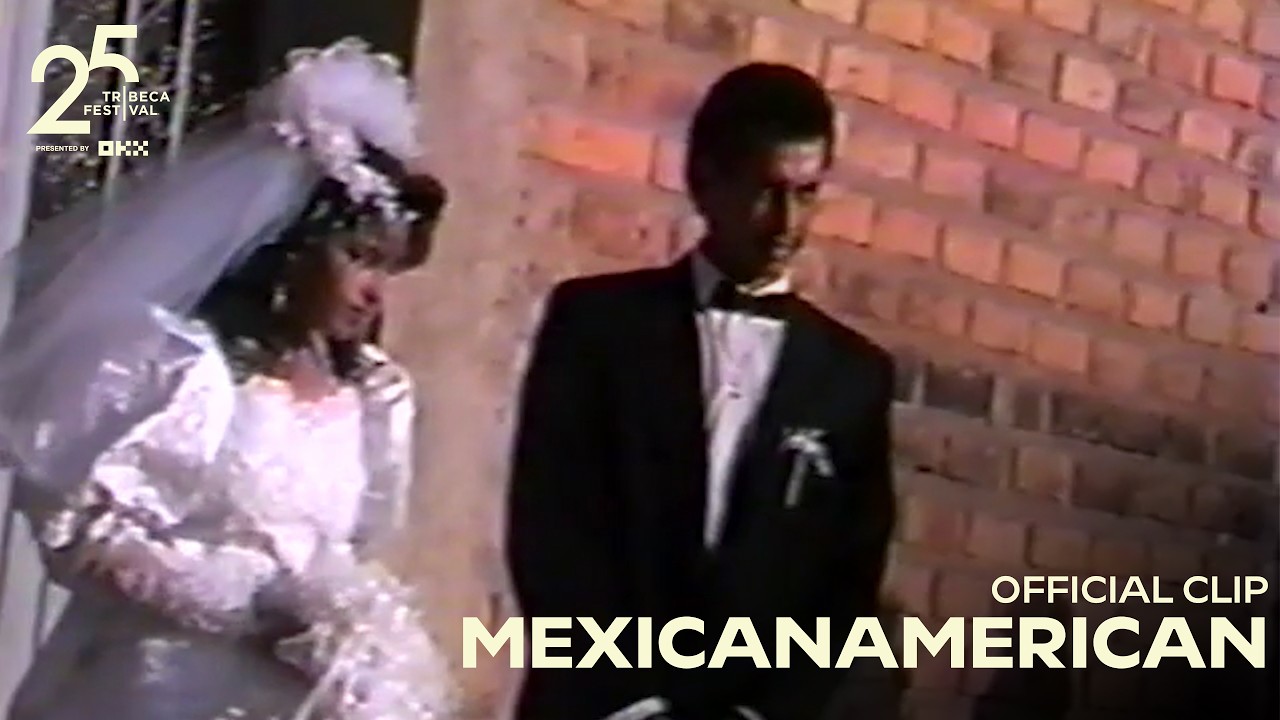 Mexicanamerican