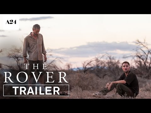 The Rover