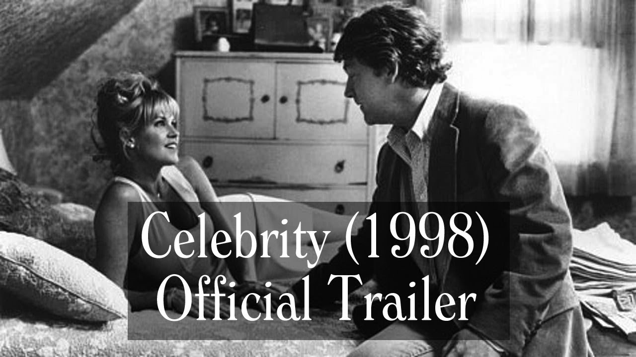 Celebrity
