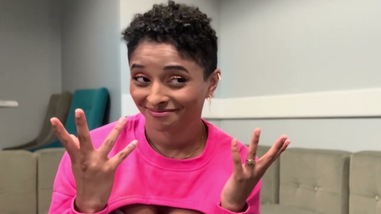 Lunch Break