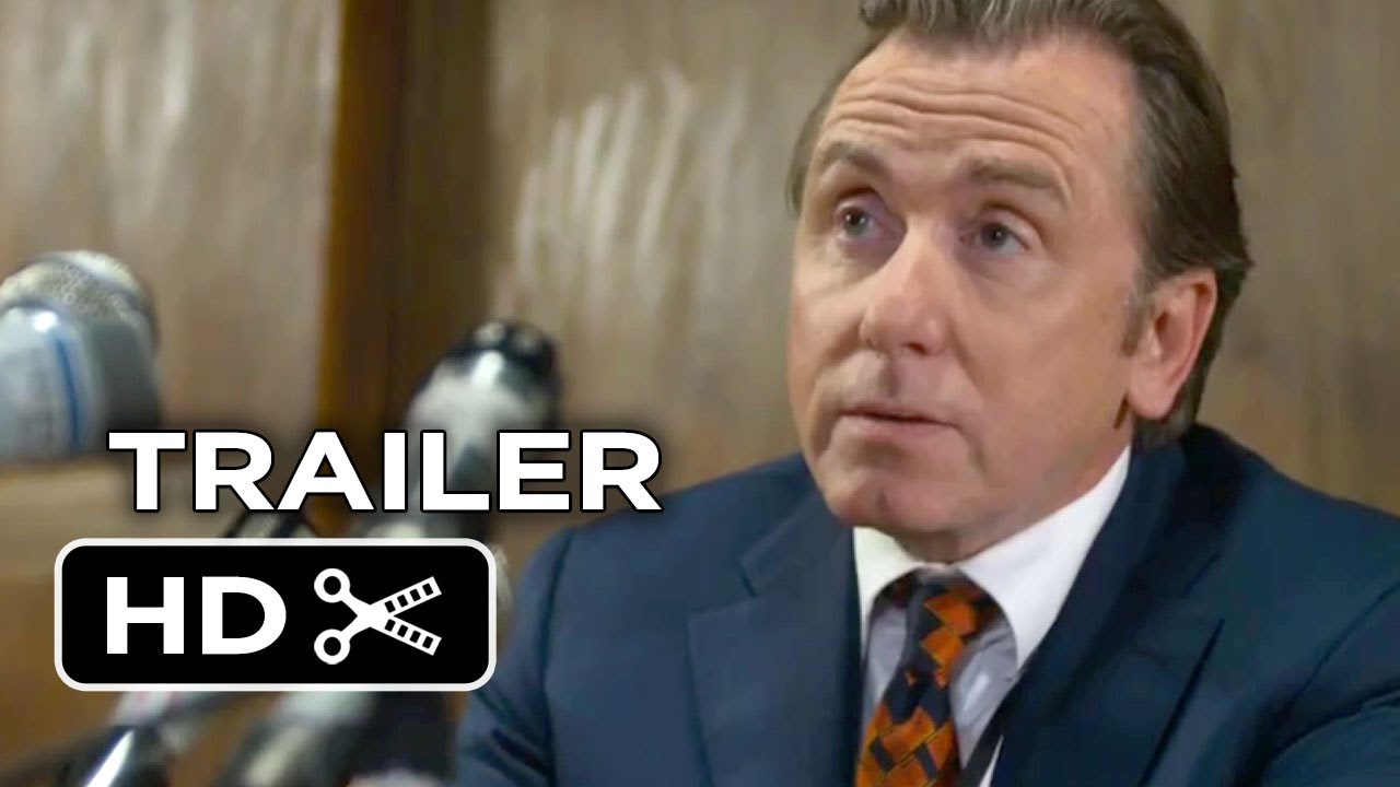 United Passions