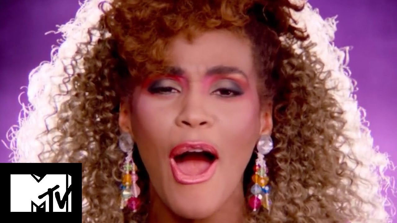 Whitney
