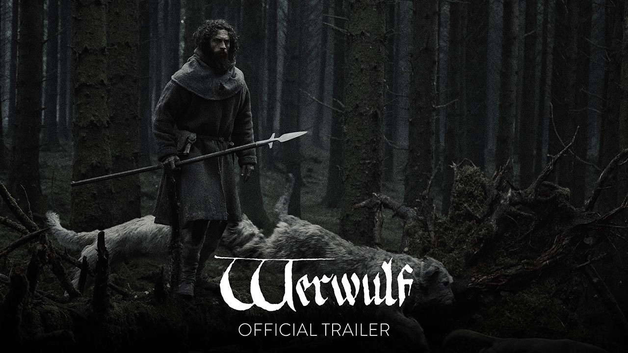 Werwulf