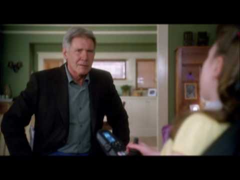 Extraordinary Measures