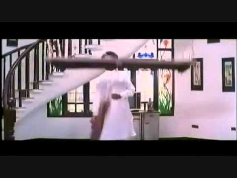 Padayappa
