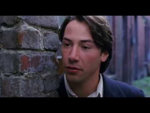 My Own Private Idaho