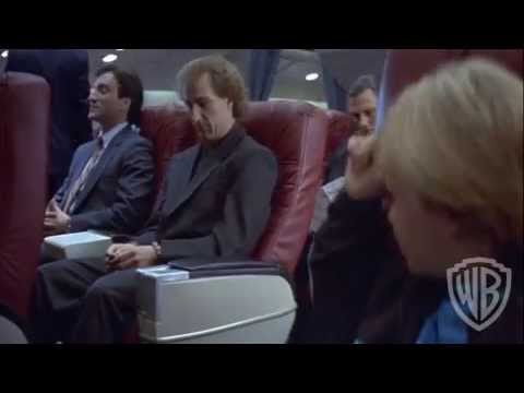 Passenger 57