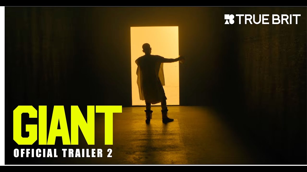 Giant