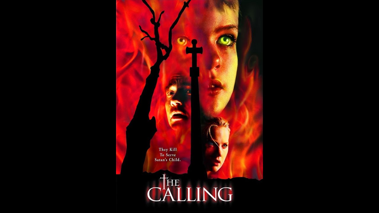 The Calling