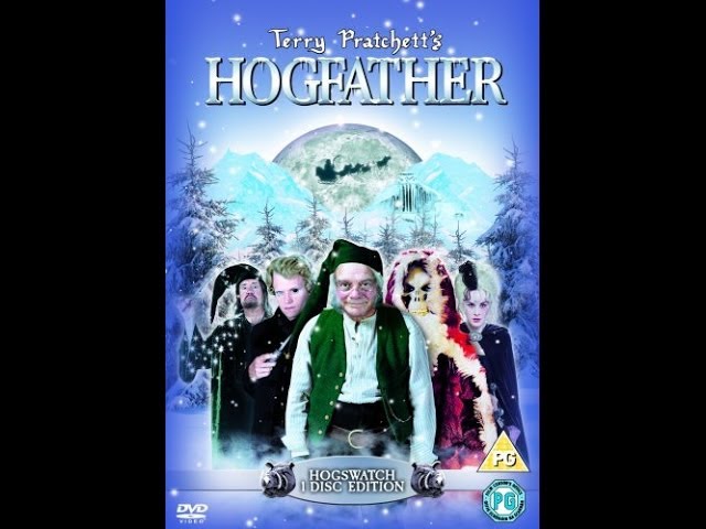 Hogfather